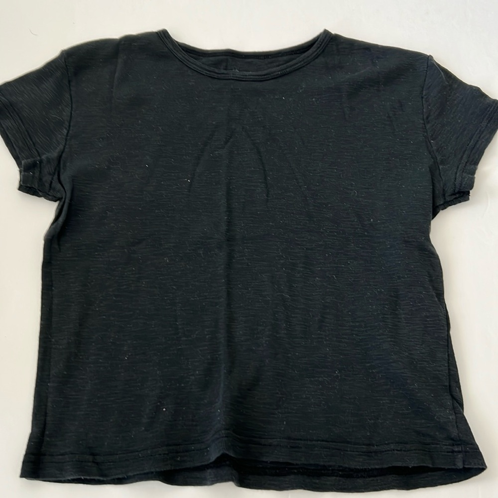 Brandy Melville T-shirt